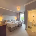High House Cottage, In A Rural Setting With Garden, Bbq & Hot Tub Southwaite