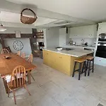 High House Cottage, In A Rural Setting With Garden, Bbq & Hot Tub