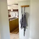 High House Cottage, In A Rural Setting With Garden, Bbq & Hot Tub Дом отдыха Southwaite