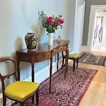 High House Cottage, In A Rural Setting With Garden, Bbq & Hot Tub * Southwaite