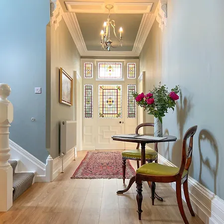 High House Cottage, In A Rural Setting With Garden, Bbq & Hot Tub Southwaite