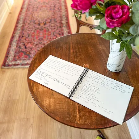 High House Cottage, In A Rural Setting With Garden, Bbq & Hot Tub Tatil Evi Southwaite