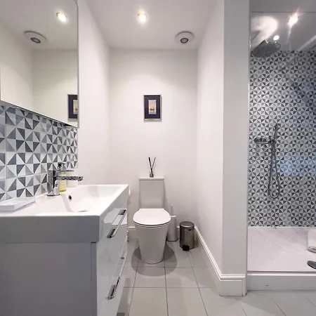 High House Cottage, In A Rural Setting With Garden, Bbq & Hot Tub Southwaite