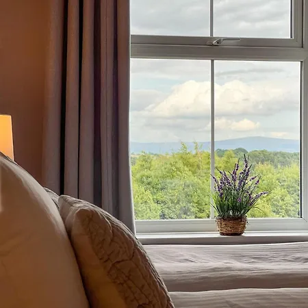 High House Cottage, In A Rural Setting With Garden, Bbq & Hot Tub Tatil Evi *