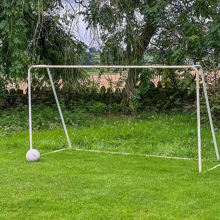 High House Cottage, In A Rural Setting With Garden, Bbq & Hot Tub * Southwaite