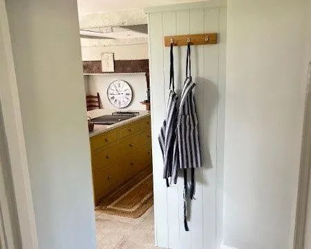 High House Cottage, In A Rural Setting With Garden, Bbq & Hot Tub Σπίτι διακοπών Southwaite