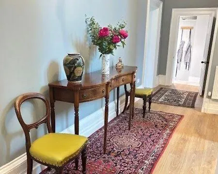 High House Cottage, In A Rural Setting With Garden, Bbq & Hot Tub * Southwaite