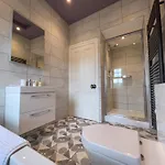 High House Cottage, In A Rural Setting With Garden, Bbq & Hot Tub Dom wakacyjny