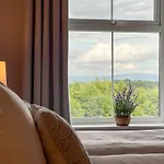 High House Cottage, In A Rural Setting With Garden, Bbq & Hot Tub Dom wakacyjny *