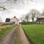 High House Cottage, In A Rural Setting With Garden, Bbq & Hot Tub Dom wakacyjny Southwaite