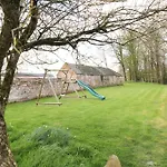 High House Cottage, In A Rural Setting With Garden, Bbq & Hot Tub Dom wakacyjny *